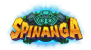 Spinanga Casino